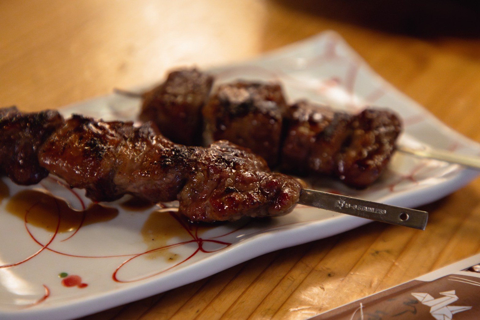 地酒処天竜串画像